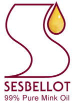 Sesbellot logo